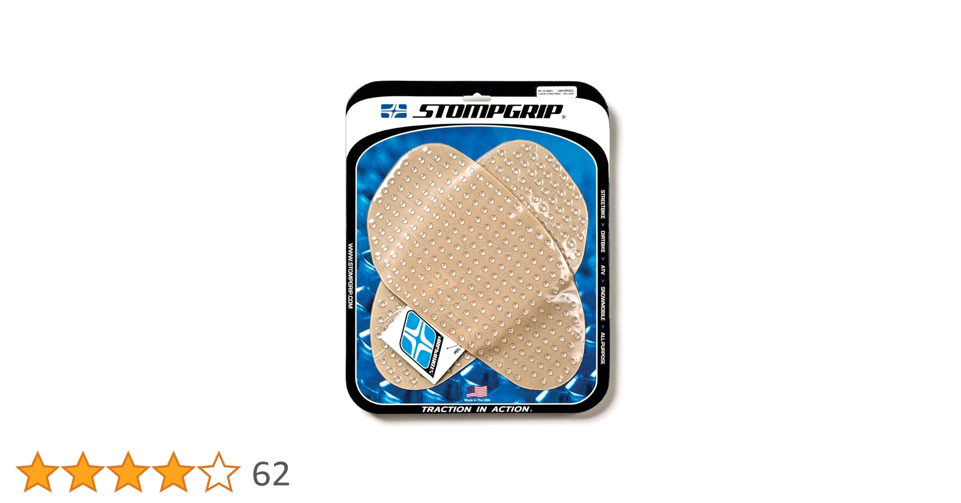 専用部品 キーロック付き 防水 防塵 バイク リアボックス 55L 大容量